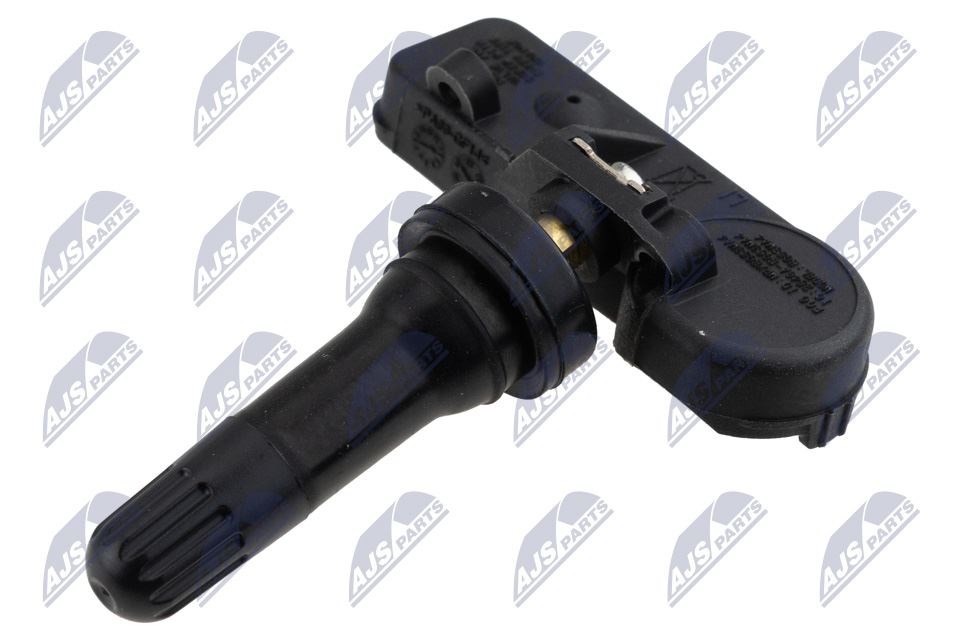 N-DE TPMS DRUKSENSOR