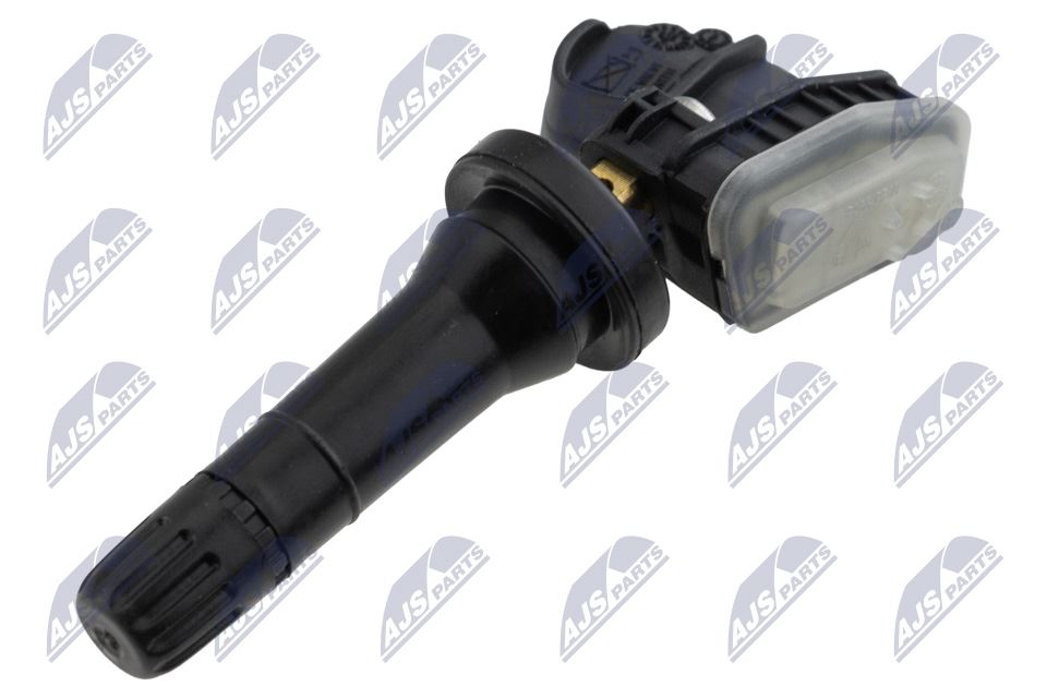 N-DE TPMS DRUKSENSOR