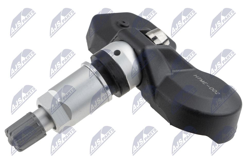 N-DE TPMS DRUKSENSOR