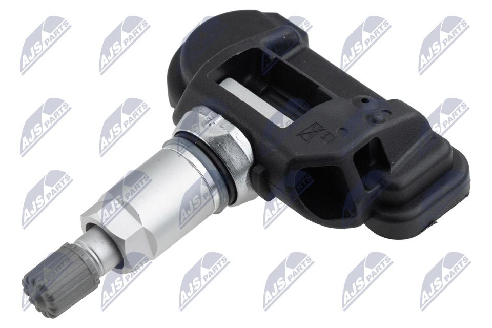 N-DE TPMS DRUKSENSOR