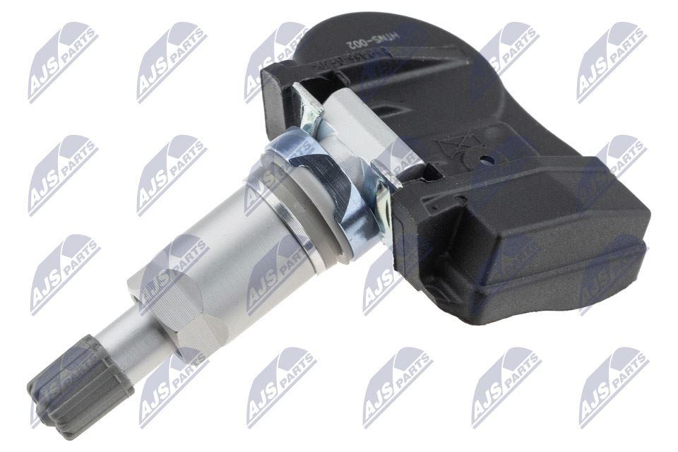 N-DE TPMS DRUKSENSOR