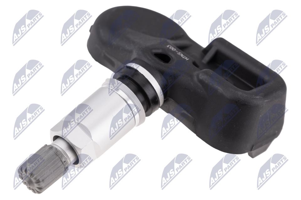 N-DE TPMS DRUKSENSOR