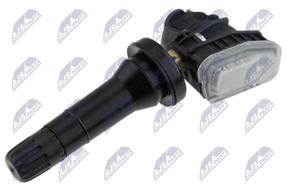 N-DE TPMS DRUKSENSOR