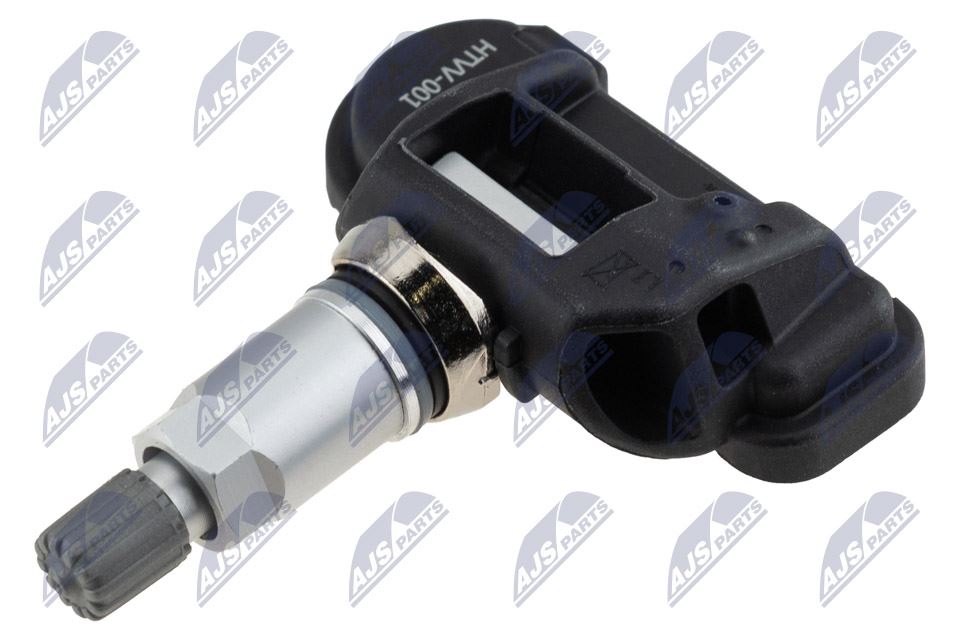 N-DE TPMS DRUKSENSOR