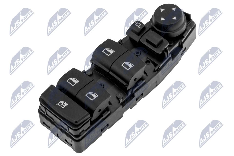 Bmw 5 F10/f11 2016-,5gt F07 20...