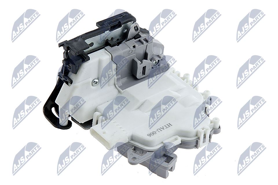 Audi A1 2010-,a4 2007-,a5 2007...