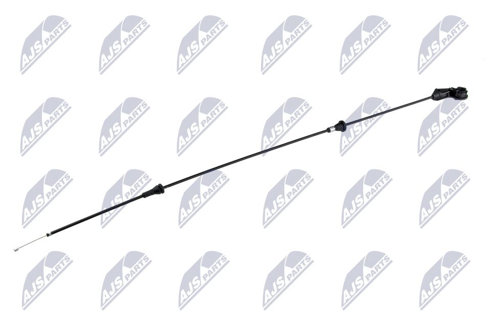 Bmw 3 E46 1998-2005...