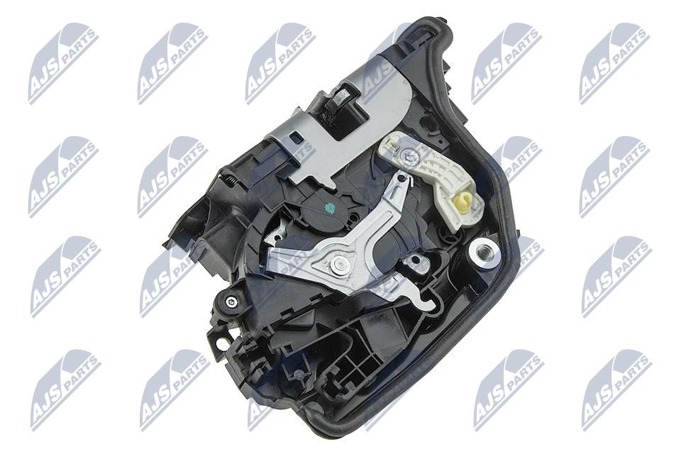 Bmw 2 Active Tourer 2013-,x1 F...