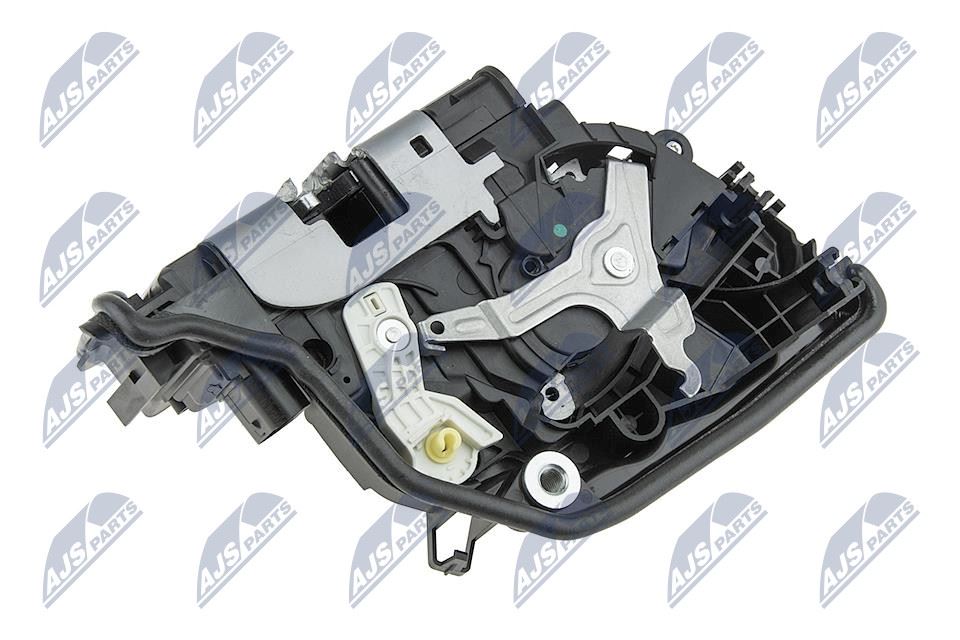 Bmw 2 Active Tourer 2013-,x1 F...