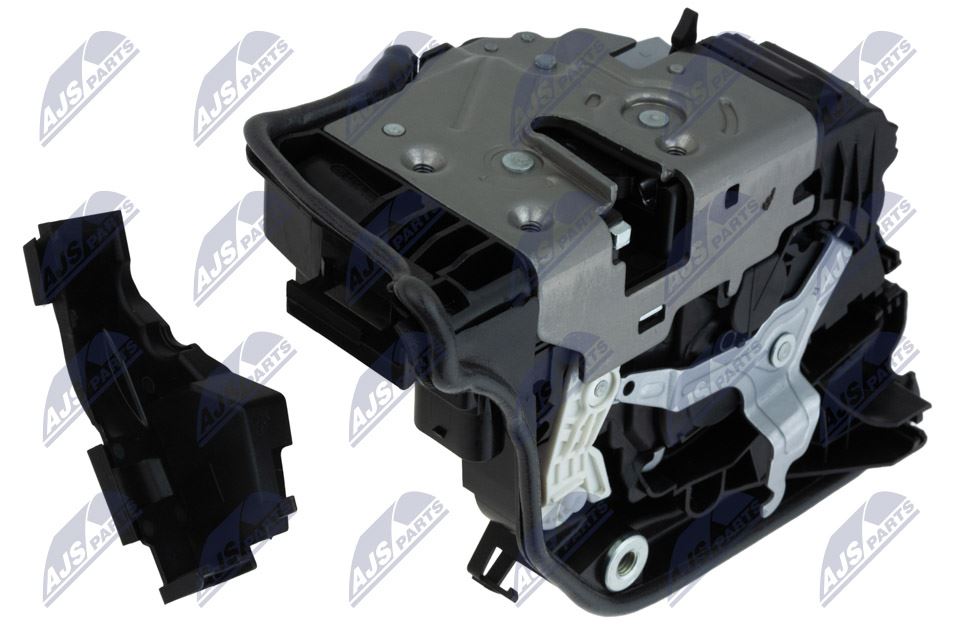 Bmw X5 F15 2013-,x6 F16 2014-,...