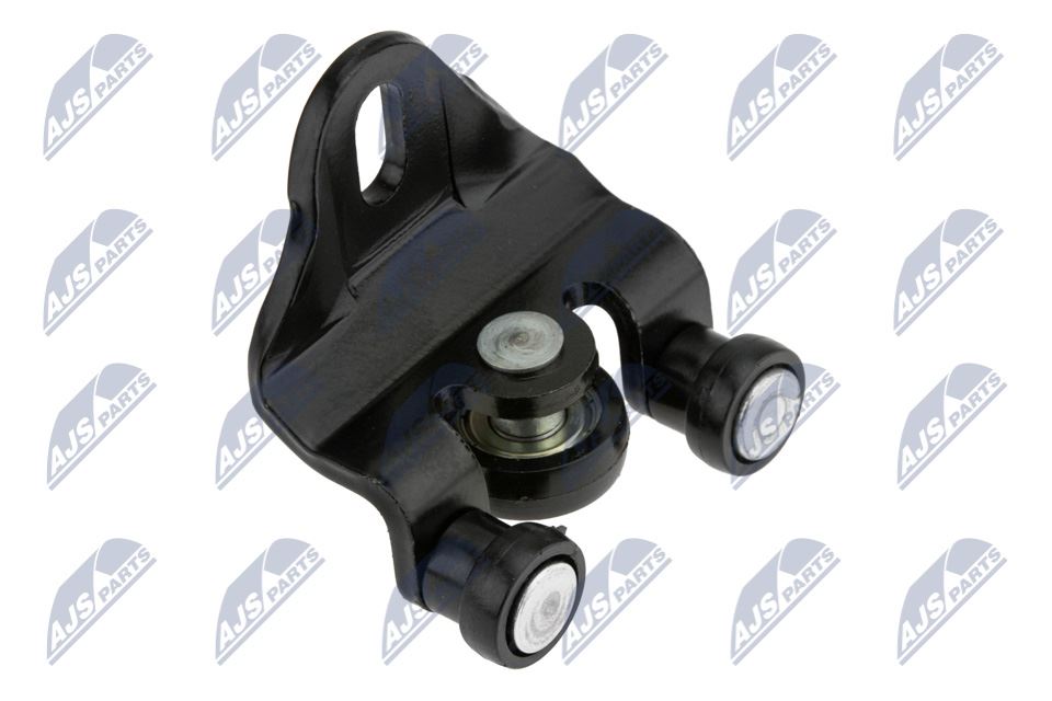 /przesuwnych/ford Transit 2000...