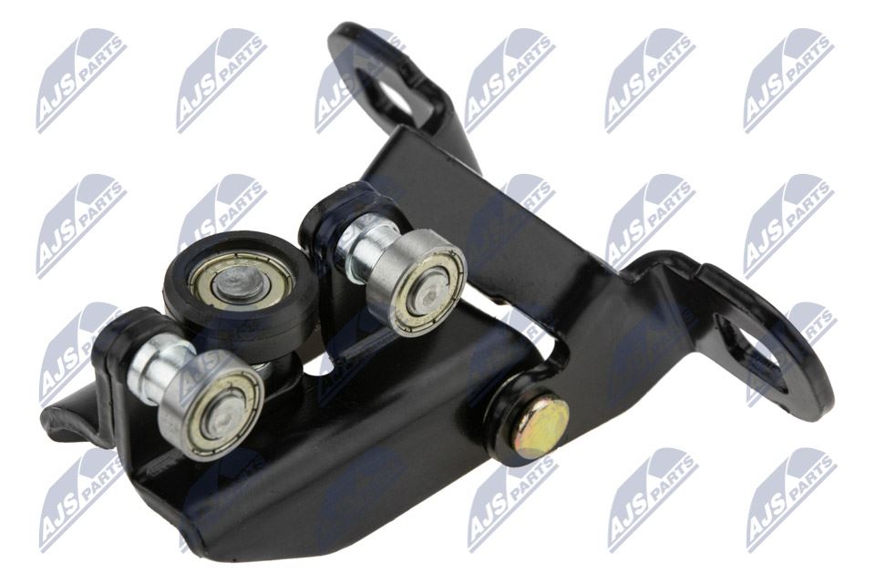 /przesuwnych/ford Transit 2000...