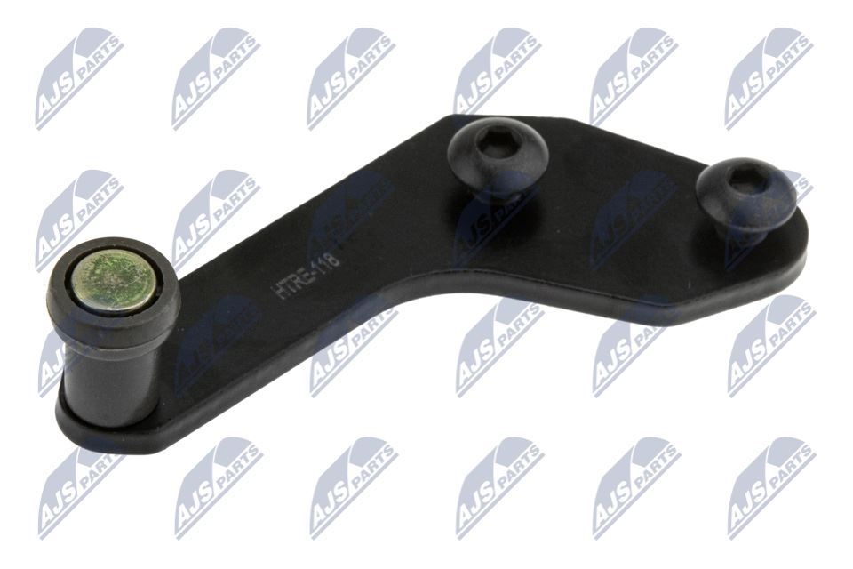 /przesuwnych/ford Transit 2000...