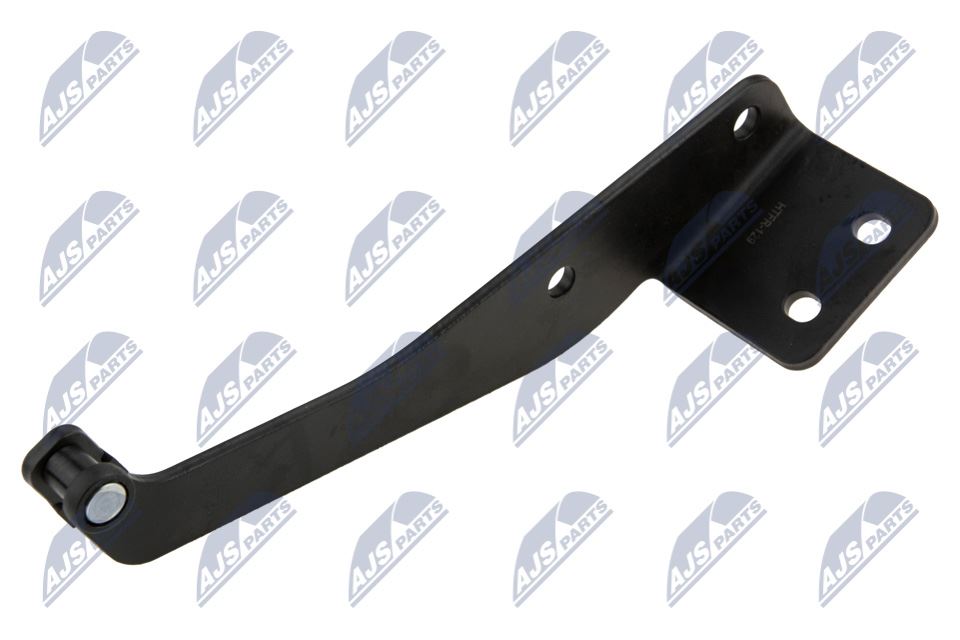 /przesuwnych/ford Transit Conn...