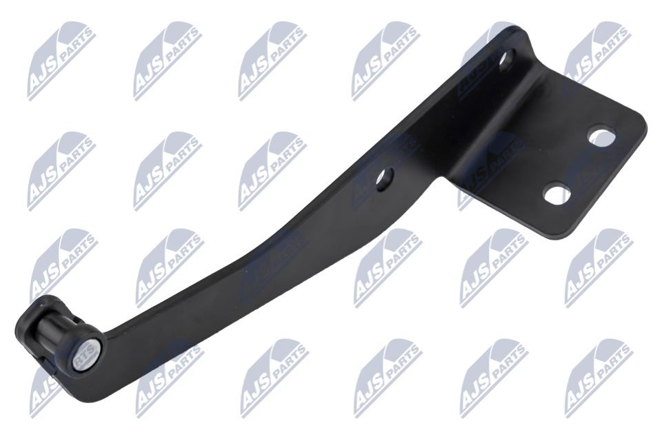 Ford Transit 2002-2014/lower W...
