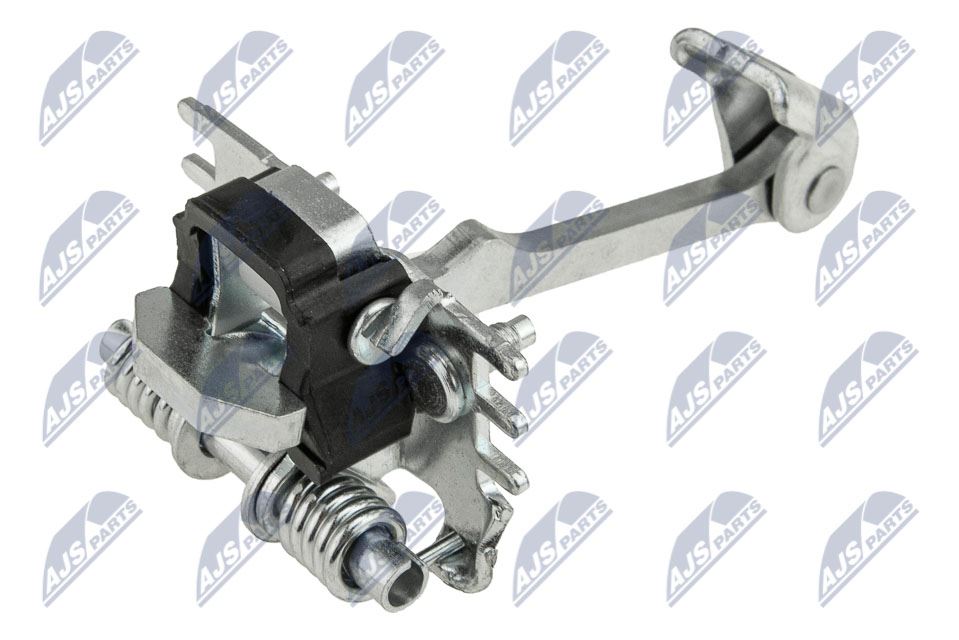 Citroen Jumpy; Fiat Scudo; Peu...