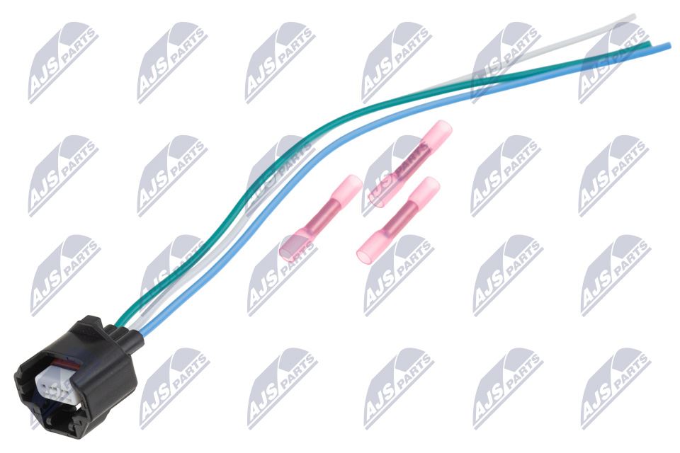 NTY ASPOSITIESENSOR KABEL/CONNECTOR