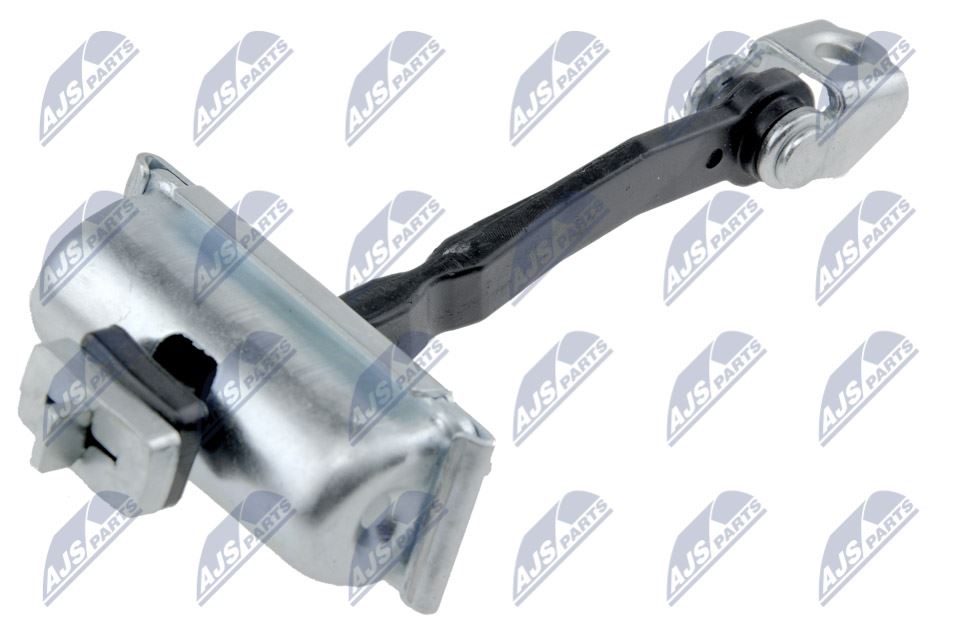 Deurvastzetter Links voor