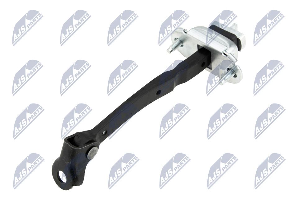 Deurvastzetter Rechts voor