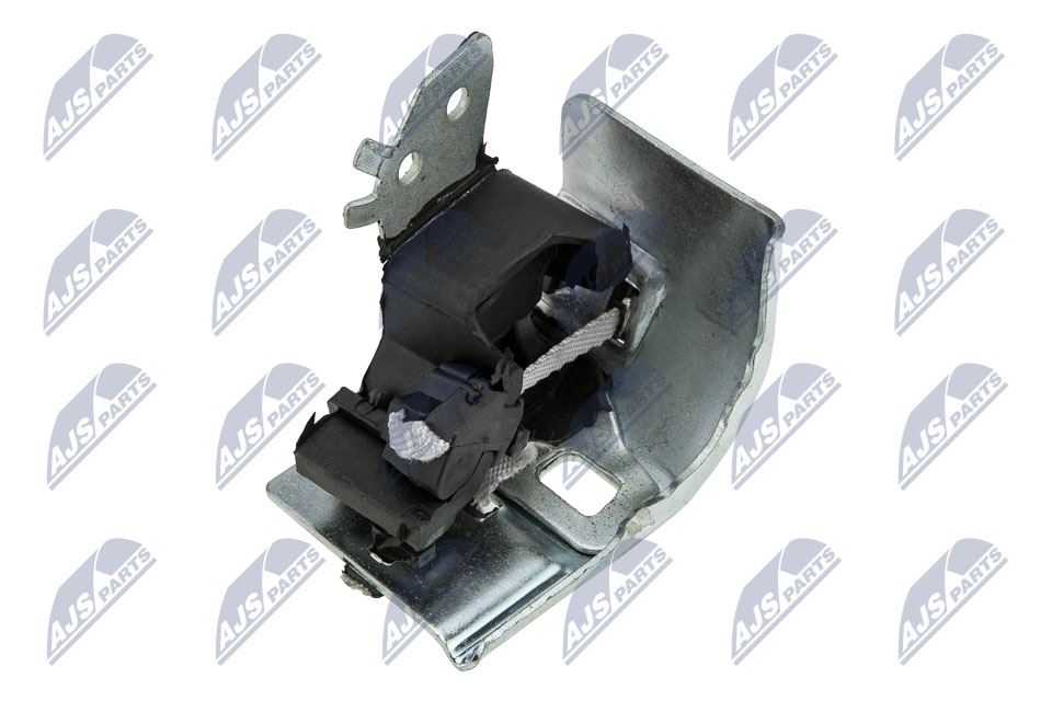 Renault Megane Ii, Scenic Ii...