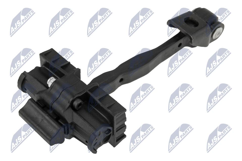 Vw T-cross 2018-/left/right/...