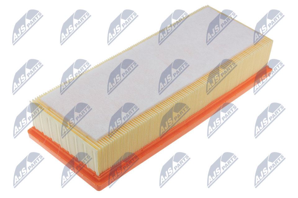 Audi A4 07-15, A5 07-17, Q5 08...