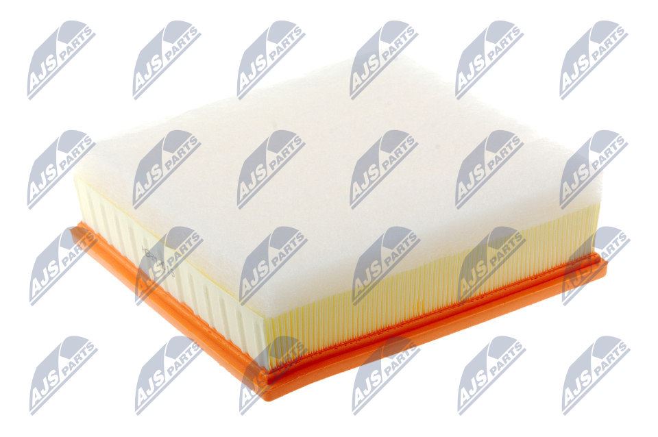 Bmw 1 F20/f21 10-,2 F22/f87/f2...