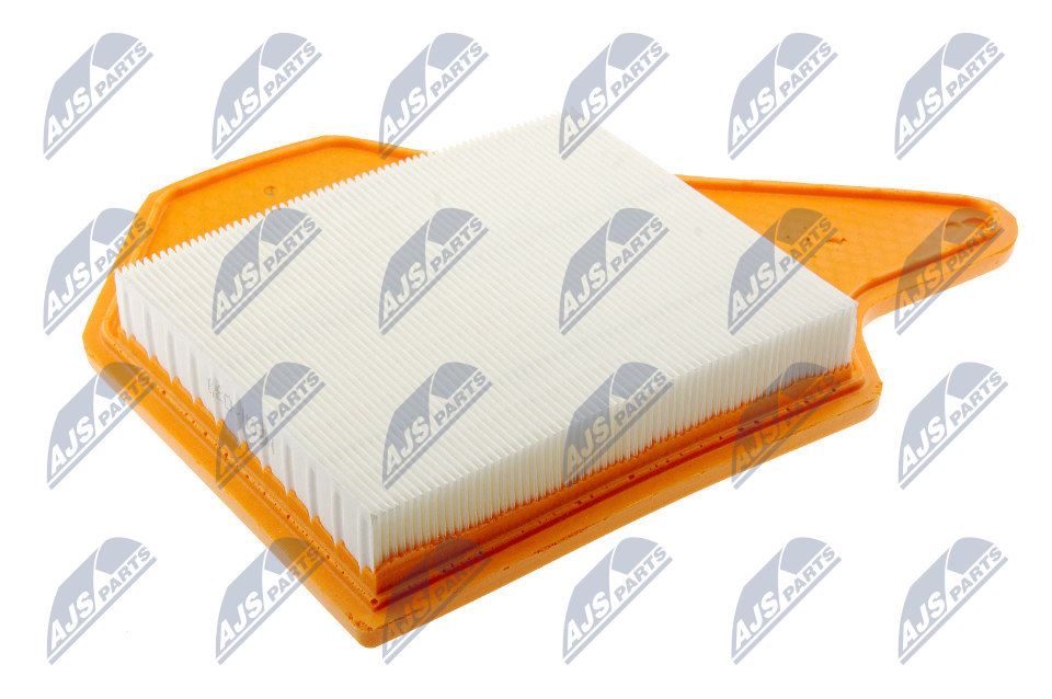 Lancia Voyager 11-, Chrysler T...