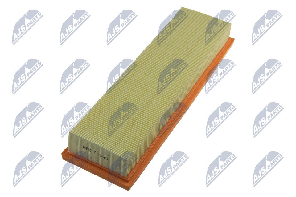 Citroen C2, C3 1.1, 1.4 03.09-...