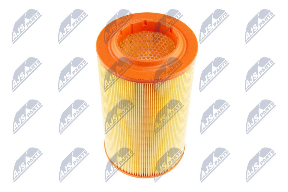 Fiat Ducato/jumper Iii/boxer I...