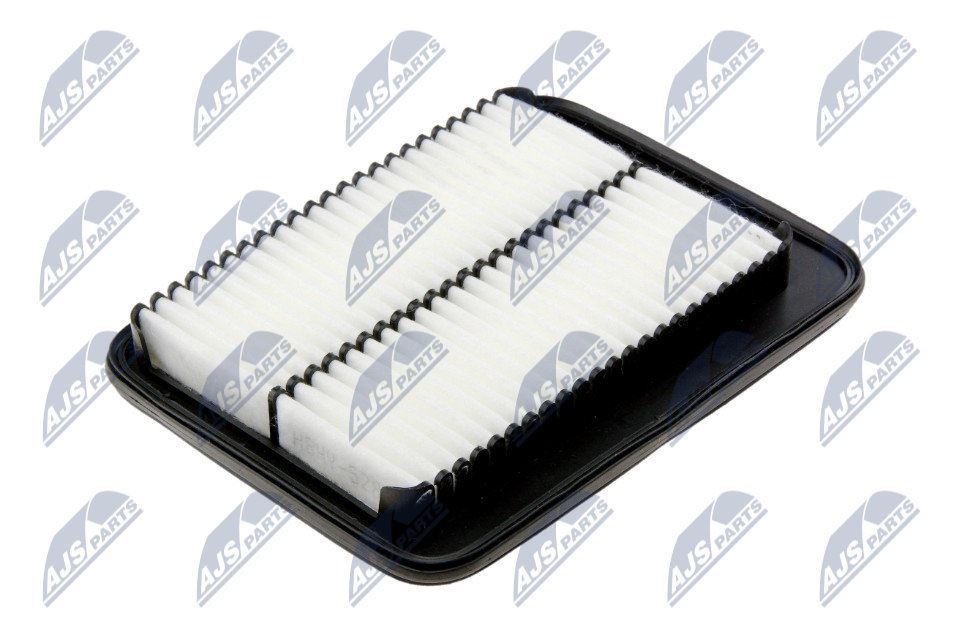 Hyundai I10 1.1,1.1crdi 08-...