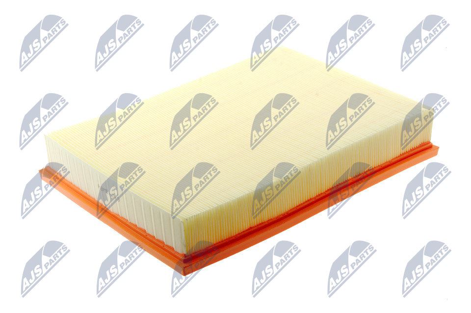 Mercedes Sprinter Ii 209-518cd...