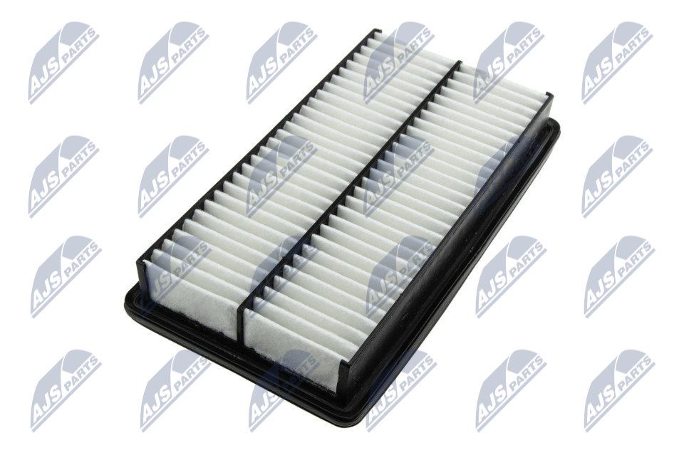 Mazda 6 Gg/gy 1.8,2.0,2.0tdvi,...