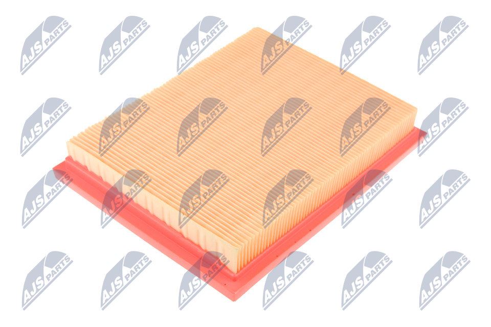 Mazda 2 1.25,1.4,1.6 02-, Ford...