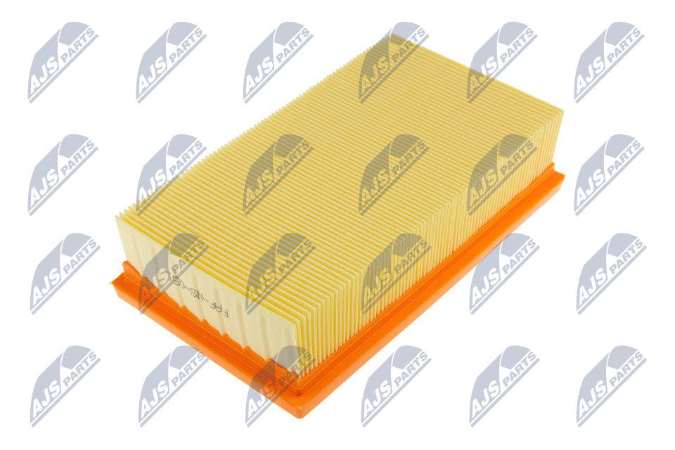 Nissan 1.5dci Micra K12 03-,no...