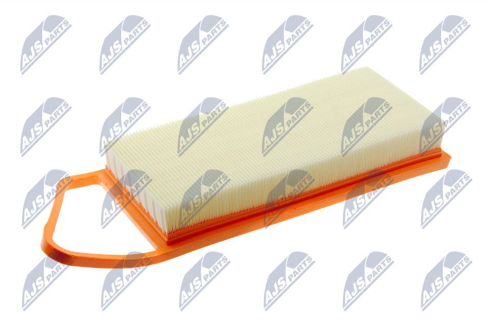 Peugeot 206, 307 1.4hdi (8hx) ...