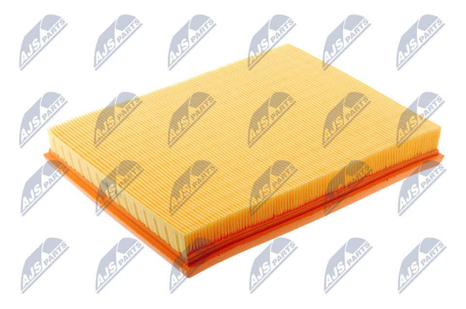 Opel Astra G/h 98-10, Zafira I...