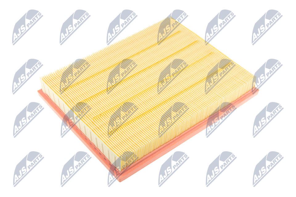 Opel Astra G 1.7dti/cdti,2.0di...