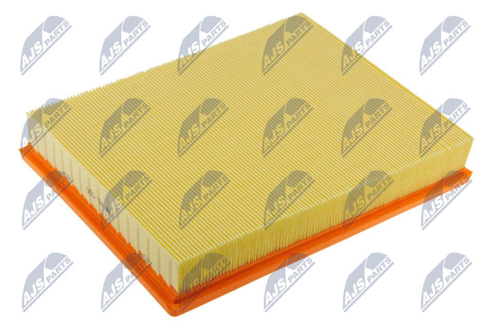 Opel Vectra C 2.0, 2.2dti, 2.2...