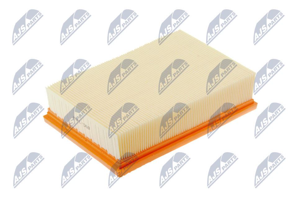 Opel Mokka 1.4/1.6cdti/1.7cdti...