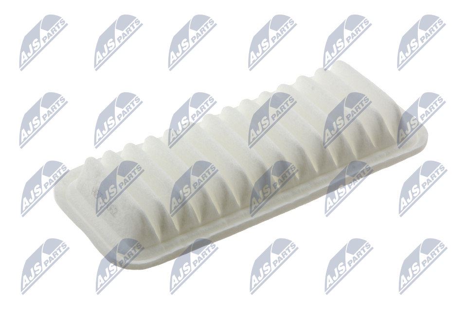 Toyota Yaris 1.0 99-, 1.3 05-,...