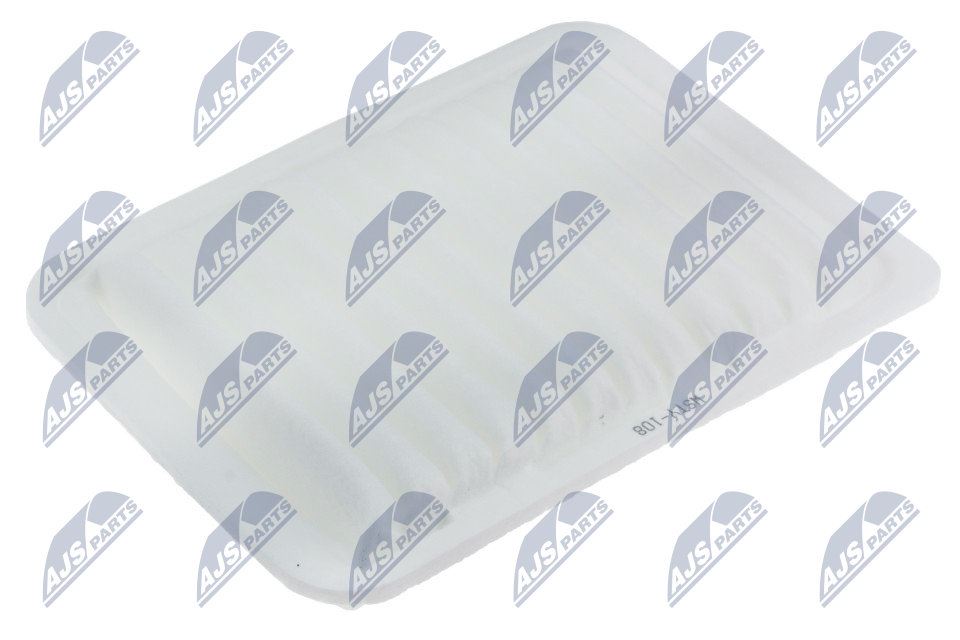 Toyota Avensis T27 1.6,1.8,2.0...