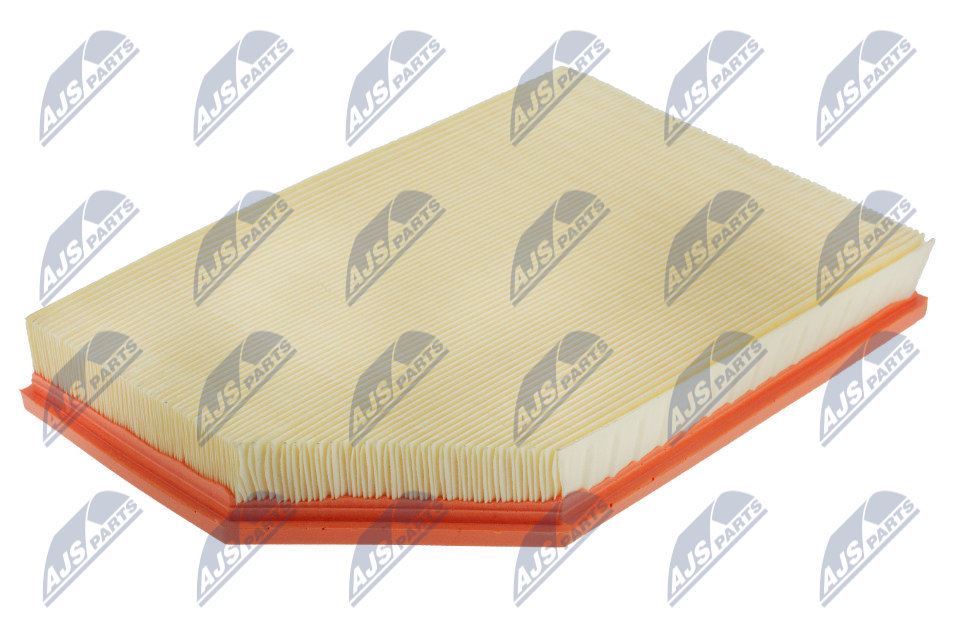 Volvo S60 Ii 10-, S80 Ii 06-, ...