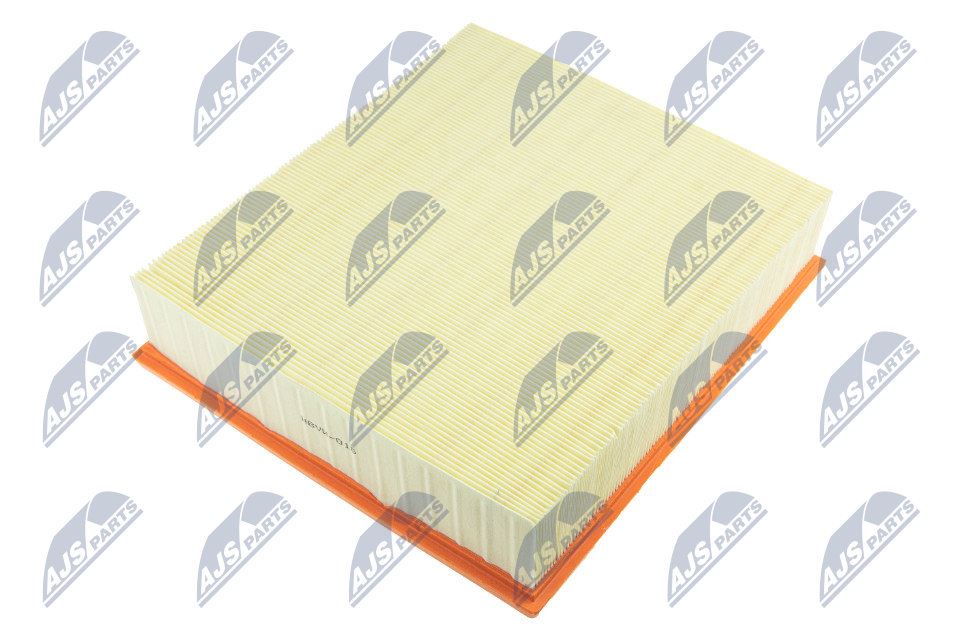 Vw Lt Ii 2.3, 2.5sdi/tdi, 2.8t...