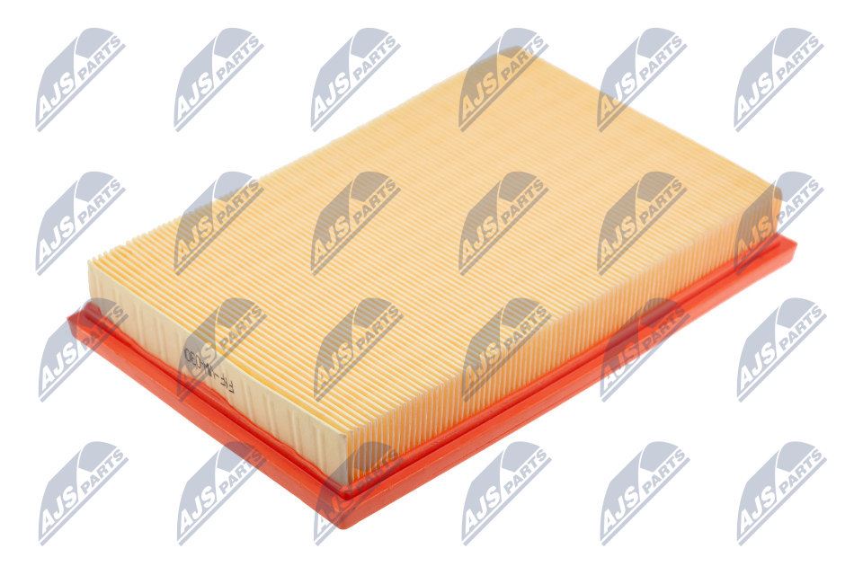 Vw Bora,golf Iv, Polo Iv 1.4 1...