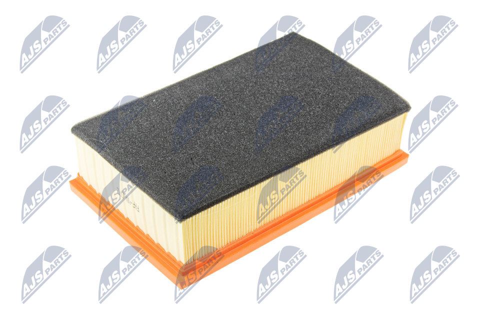 Vw Golf Vii 1.6tdi, 2.0gtd, 2....