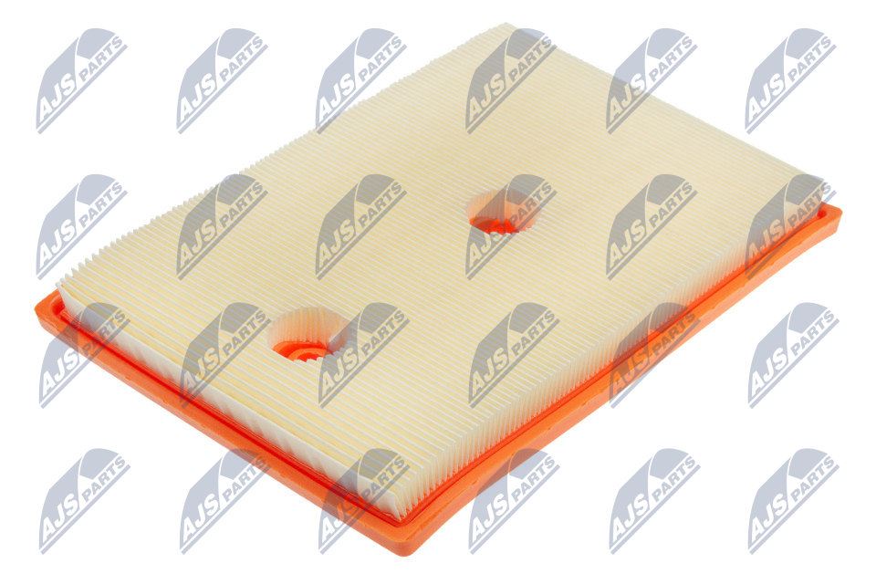 Vw Golf 1.2tsi/1.4tsi,passat 1...