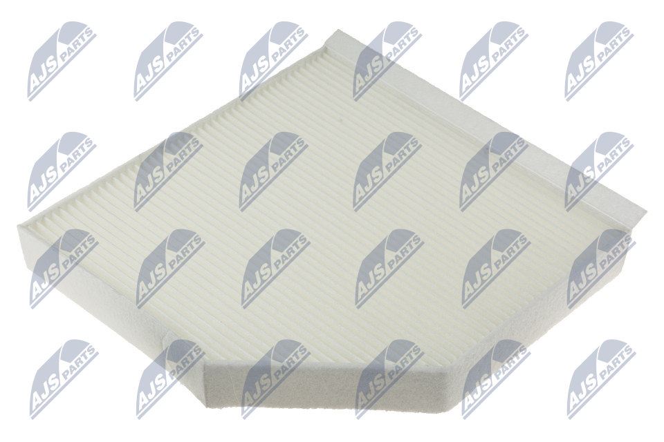 Audi A6 10-, A7 10-, A8 09-...