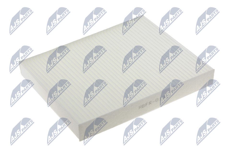 Ford Fiesta V, Fusion 03-...