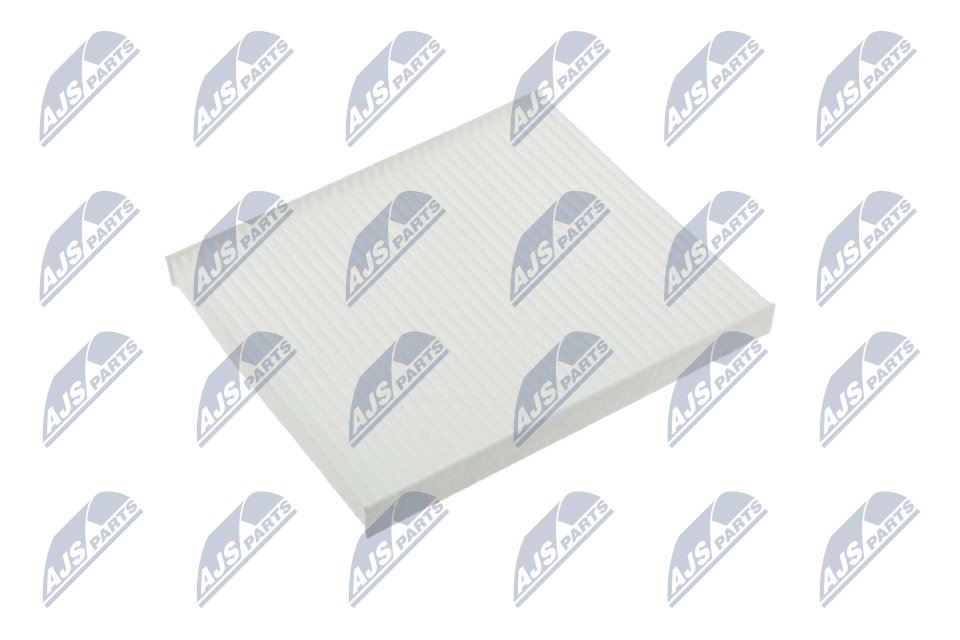 Fiat Panda Ii 03-, 500 Ii 07-...